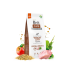 Сухий корм Brit Care Dog Hypoallergenic Weight Loss для собак із зайвою вагою, гіпоалергенний з кроликом, 12 кг - фото 5