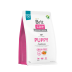 Сухой корм Brit Care Dog Grain-free Puppy для щенков, беззерновой с лососем, 3 кг - фото 1