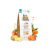 Сухой корм Brit Care Dog Grain-free Senior &amp; Light для стареющих собак, беззерновой с лососем, 1 кг - фото 4