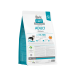 Сухий корм Brit Care Dog Grain-free Adult для собак малих і середніх порід, беззерновий з лососем, 3 кг - фото 3