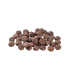 Сухий корм Brit Care Dog Grain-free Adult для собак малих і середніх порід, беззерновий з лососем, 3 кг - фото 2