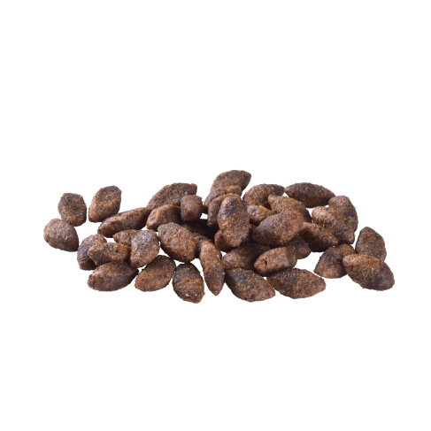 Сухой корм Brit Care Dog Grain-free Sensitive для собак с чувствительным пищеварением, беззерновой с олениной, 3 кг - фото 2