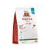 Сухой корм Brit Care Dog Grain-free Sensitive для собак с чувствительным пищеварением, беззерновой с олениной, 3 кг - фото 3