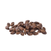 Сухой корм Brit Care Dog Grain-free Sensitive для собак с чувствительным пищеварением, беззерновой с олениной, 3 кг - фото 2