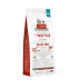 Сухий корм Brit Care Dog Grain-free Sensitive для собак з чутливим травленням, беззерновий з олениною, 12 кг - фото 3