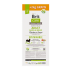 Корм Brit Care Dog Sustainable Adult Medium Breed для средних пород, с курицей и насекомыми, 12+2 кг - фото 3