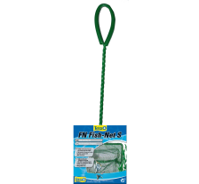 Сачок Tetra Fish Net для аквариумов, маленький, 8 см