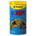 Сухой корм Tropical Biorept W для водоплавающих черепах, 150 г (гранулы) - фото 1