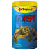 Сухой корм Tropical Biorept W для водоплавающих черепах, 300 г (гранулы) - фото 1