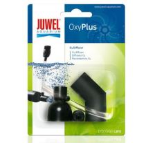 Воздушный диффузор Juwel О2 OxyPlus