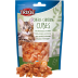 Лакомство Trixie Premio Cheese Chicken Cubes для кошек кубики с курицей и сыром 50 г - фото 3