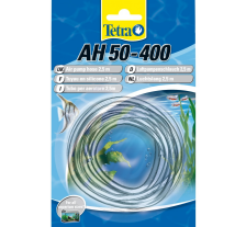 Шланг Tetra Tetratec силиконовый 2,5м