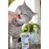 Вітамінні ласощі GimCat Nutri Pockets Dental для котів, для зубів, 60 г - фото 3
