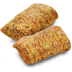 Хрустящие подушечки Vitakraft Crispy Crunch для кошек, мята, 60 г - фото 2