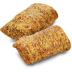 Хрустящие подушечки Vitakraft Crispy Crunch для кошек, с мясом птиц, 60 г - фото 2