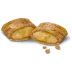 Хрустящие подушечки Vitakraft Crispy Crunch для кошек, с мясом птиц, 60 г - фото 4