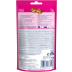 Подушечки Vitakraft Crispy Crunch для кошек, с лососем, 60 г - фото 3