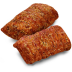 Подушечки Vitakraft Crispy Crunch для кошек, с лососем, 60 г - фото 2