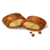 Подушечки Vitakraft Crispy Crunch для кошек, с лососем, 60 г - фото 4