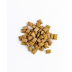 Хрустящие лакомства Savory Snack Подушечки для прихотливых кошек, с курицей и сыром, 60 г - фото 2