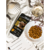Хрустящие лакомства Savory Snack Подушечки для прихотливых кошек, с курицей и сыром, 60 г - фото 5
