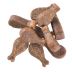 Функциональное лакомства для кошек Brit Care Cat Snack Urinary с индейкой, 50 г - фото 2