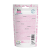 Функциональное лакомства для кошек Brit Care Cat Snack Urinary с индейкой, 50 г - фото 3