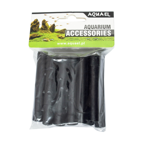 Комплект для распыления воды Aquael Sprinkler L для внутренних фильтров Circulator 1000/1500/2000/Turbo Filter - фото 3