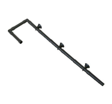 Комплект для распыления воды Aquael Sprinkler L для внутренних фильтров Circulator 1000/1500/2000/Turbo Filter Комплект для распыления воды Aquael Sprinkler L для внутренних фильтров Circulator 1000/1500/2000/Turbo Filter