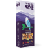 Палички Speciаl One &laquo;Фруктові&raquo; для хвилястих папуг, 90 г - фото 1