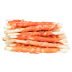 Лакомство Trixie Denta Fun Chewing Rolls для собак Палочка для чистки зубов с курицей 12 см 240 г 30 шт - фото 4