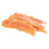Лакомство Trixie Premio Chicken Filets для собак полоски из куриного филе 100 г - фото 2 Лакомство Trixie Premio Chicken Filets для собак полоски из куриного филе 100 г - фото 2