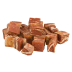 Лакомство Trixie Premio Rabbit Cubes для собак кусочки с кроликом 100 г - фото 2