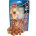 Лакомство Trixie Premio Rabbit Cubes для собак кусочки с кроликом 100 г - фото 3