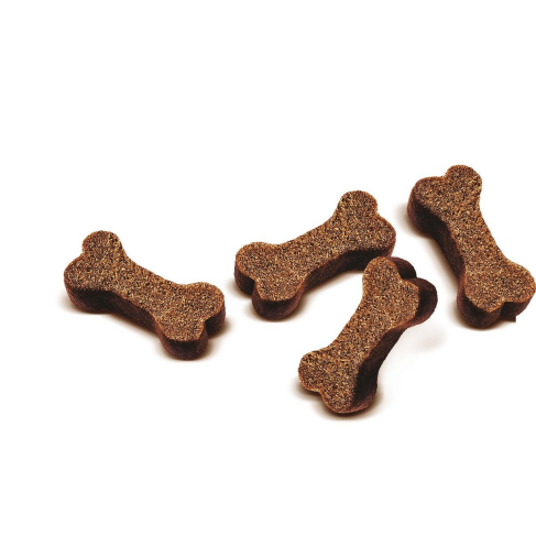 Ласощі Carnilove Dog Semi Moist для собак, качка та розмарин, 200 г - фото 2