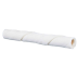 Лакомство Trixie Denta Fun Chewing Rolls для собак Палочка для чистки зубов с уткой 12 см 270 г 15 шт - фото 2