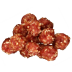 Ласощі Trixie Premio Rice Duck Balls для собак кульки з качкою і рисом 80 г - фото 2 Ласощі Trixie Premio Rice Duck Balls для собак кульки з качкою і рисом 80 г - фото 2