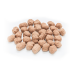 Ласощі для собак Brit Raw Treat freeze-dried Urinary для профілактики сечокам&#039;яної хвороби, індичка, 40 г - фото 2