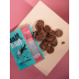 Лакомства для собак Half&amp;Half в форме мясных монеток с говядиной, 100 г - фото 4