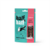 Лакомства для собак Half&amp;Half в форме мясных монеток с говядиной, 100 г - фото 1