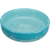 Миска Trixie для кошек коротконосых пород, керамическая, 15 см, 300 мл - фото 4