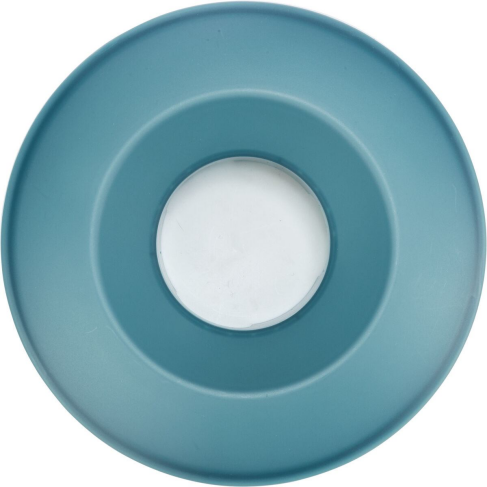 Миска Trixie Повільне годування для собак, 23 см, 500 мл - фото 4