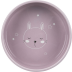 Миска Trixie Junior для цуценят, 800 мл, d:16 см (керамічна) - фото 4