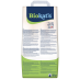 Наполнитель Biokats Classic Fresh 3in1 для кошачьего туалета, бентонитовый, 18 л - фото 4