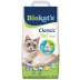 Наполнитель Biokats Classic Fresh 3in1 для кошачьего туалета, бентонитовый, 18 л - фото 3