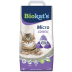 Наповнювач для котячого туалету Biokat&#039;s Micro Classic 6 л - фото 1
