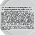 Витамины 8in1 Excel &laquo;Brewers Yeast&raquo; для собак и кошек, пивные дрожжи с чесноком, 780 шт (для кожи и шерсти) - фото 2