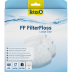 Вкладиш Tetra Filter Floss для зовнішнього фільтра EX 1200/1500, 2 шт (волокнистий) - фото 3