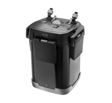 Фильтр Aquael наружный с префильтром Ultramax 1500 15Вт, 1500 л/ч на 250-450 л. Фильтр Aquael наружный с префильтром Ultramax 1500 15Вт, 1500 л/ч на 250-450 л.