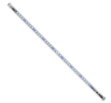 Модуль Aquael Retrofit LED Day&Night Sunny J осветительный, 17 Вт, 92.5 см Модуль Aquael Retrofit LED Day&Night Sunny J осветительный, 17 Вт, 92.5 см